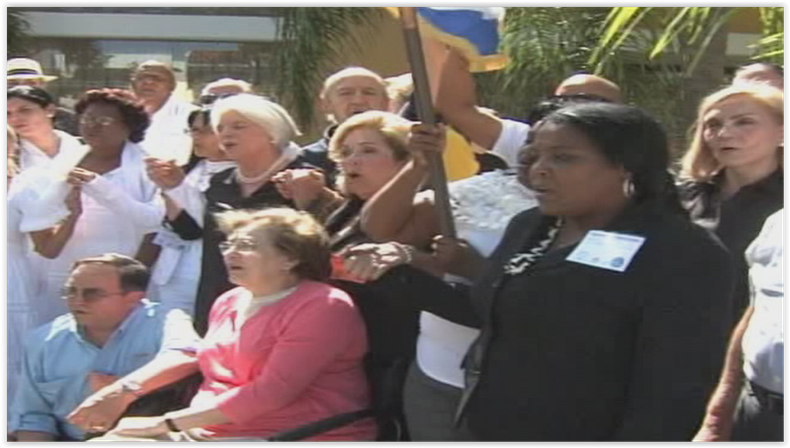 REUNION EN PUERTO RICO.PNG