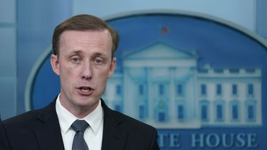 EEUU: Norcorea podría probar misil durante gira de Biden