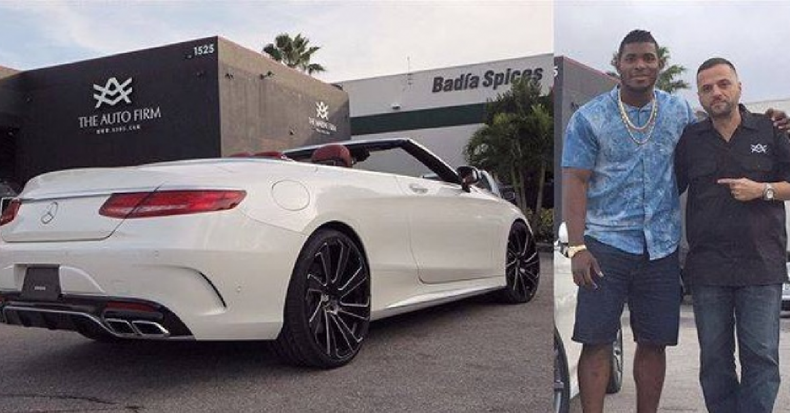 Screen Shot 2016-12-14 at 3.31.32 PM.png