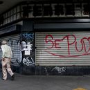Informe: ONU debe responder a crisis en Venezuela