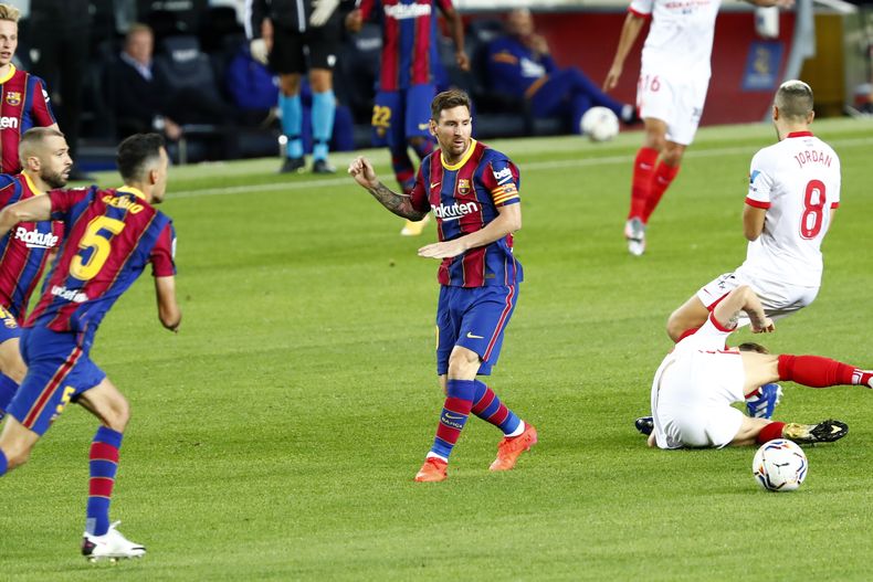 DEP-FUT_ESPAÑA-LIGA-0.jpg