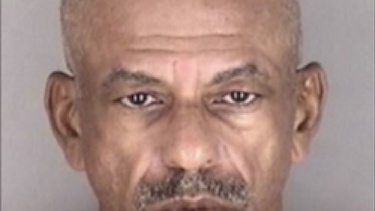 marielito que no cumplio cadena perpetua por asesinato vuelve a matar