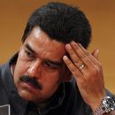 Venezuela se mantiene como el país con el peor clima de negocios en América Latina