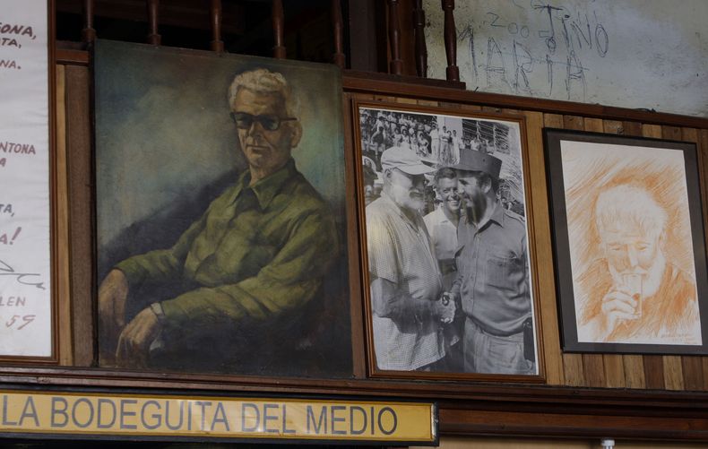 REP-GEN_HISTORIA_ENTRE_CUBA_Y_EEUU-4.jpg