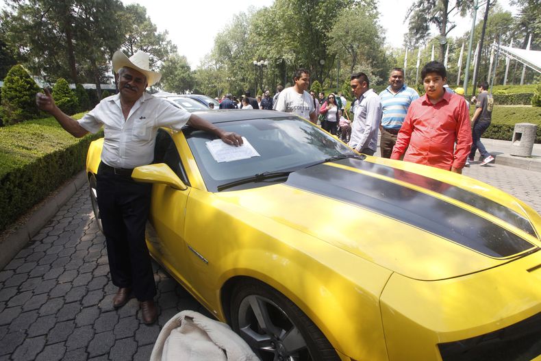 REP-GEN_MEXICO-SUBASTA_DE_AUTOS-1.jpg