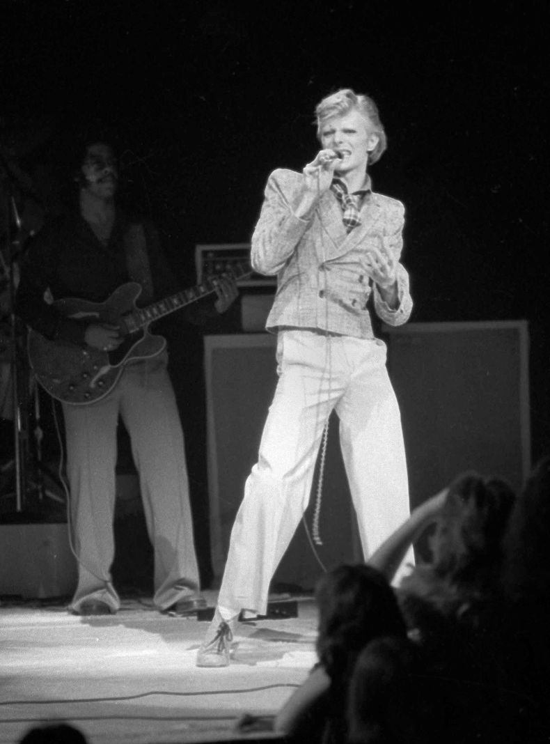 ESP-MUS_DAVID_BOWIE-DECESO-1.jpg