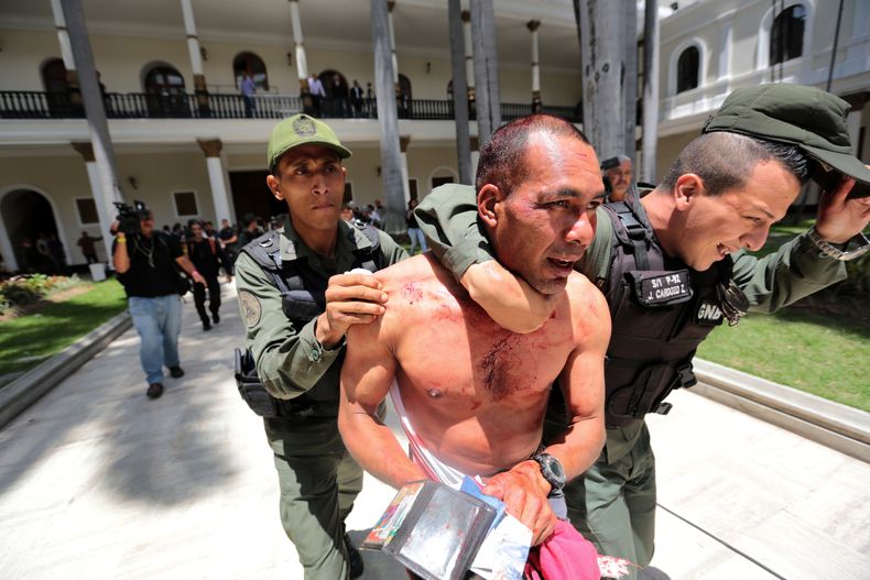 AMS-GEN_VENEZUELA-CRISIS_POLITICA-1.jpg