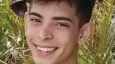 mama, parece que tengo hepatitis o leptospirosis, joven preso del 11j cumple 20 dias sin atencion medica