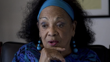 fallece  en cuba la actriz aurora basnuevo a sus 84 anos