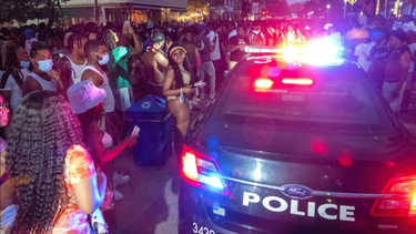 americateve | Miami Beach