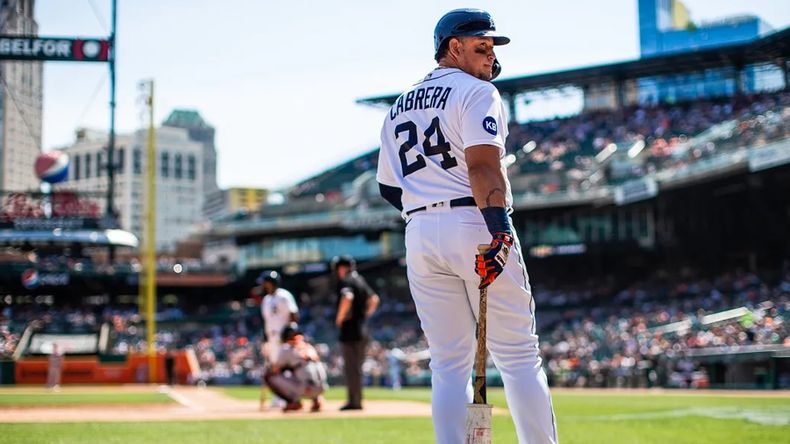 miguel-cabrera-9660.jpg
