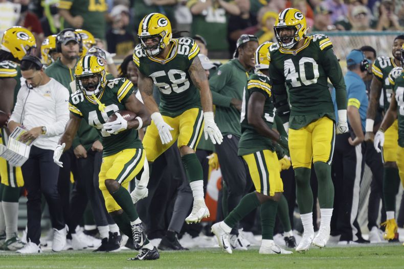 DEP-NFL NFC NORTE-PANORAMA