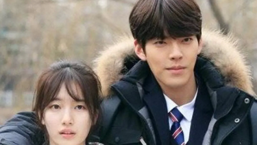 el sufrimiento de los asiaticos en nueva york, multiples maltratos y humillaciones por ser culpados de la pandemia