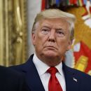 Casa Blanca cancela suscripciones al NY Times y al W.Post