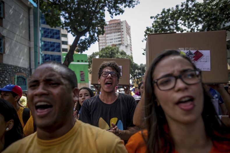 AMS-GEN_VENEZUELA-CRISIS_POLITICA-2.jpg