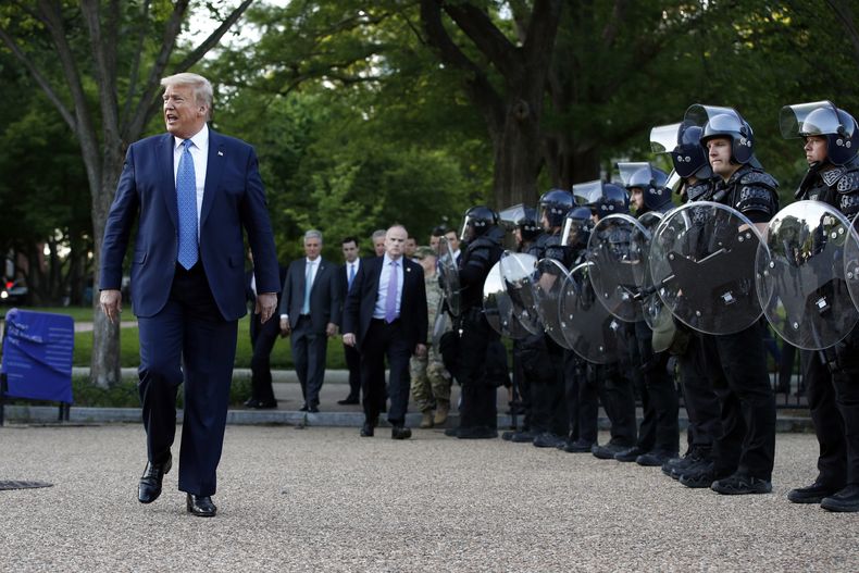 AMN-GEN_EEUU-PROTESTAS-TRUMP-1.jpg