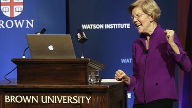 Se empiezan a palpitar las elecciones del 2020 en EEUU