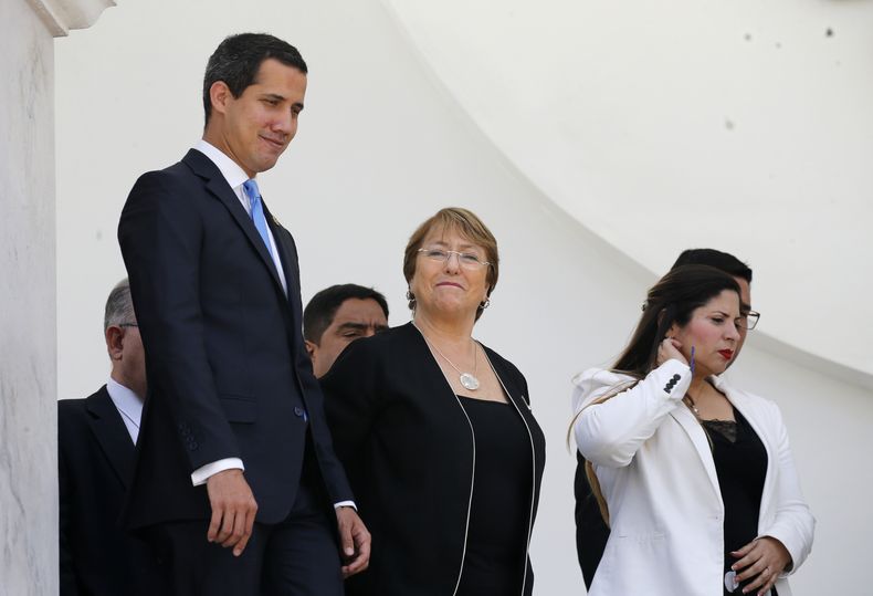 AMS-GEN_VENEZUELA-1.jpg