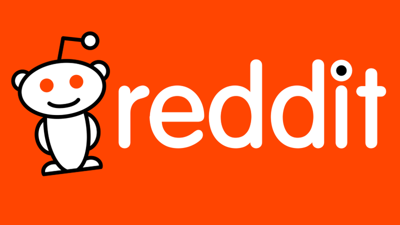 reddit-combo-1920-800x450.png