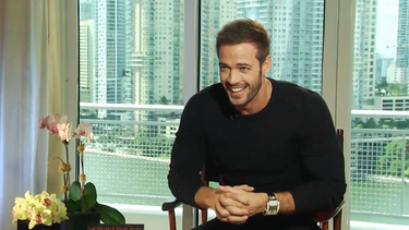 ¿el actor william levy se declara en bancarrota?
