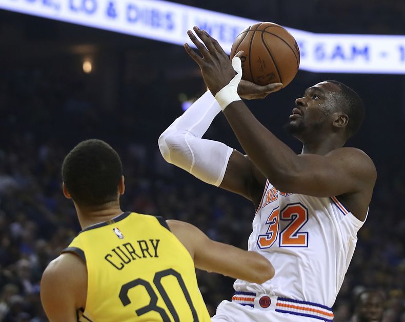 DEP-BAS_KNICKS-WARRIORS-0.jpg