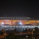 Mundial: Estadios en Qatar no serán elefantes blancos