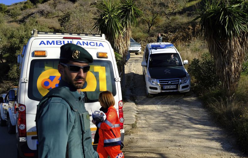 EUR-GEN_ESPAÑA-NIÑO_DESAPARECIDO-0.jpg