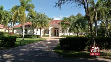 buscan a tres sujetos que irrumpieron en una casa del sw de miami y violaron a la duena frente a su novio