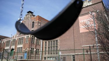 Estudio: Aumenta pobreza infantil tras fin de crédito fiscal