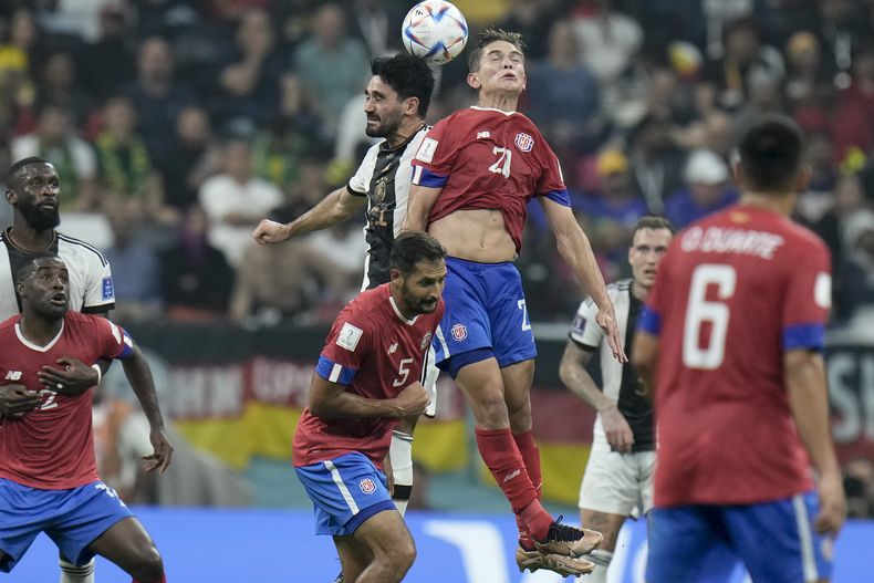 DEP-FUT MUNDIAL COSTA RICA-BALANCE