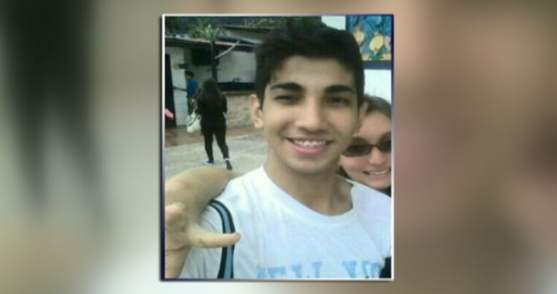 JOVEN MUERE VENEZUELA.png