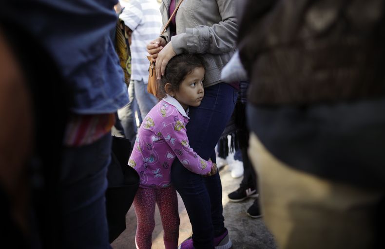 REP-INM_EEUU-INMIGRACION-EL_OBJETIVO-0.jpg