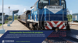 tripulantes del tren habana-artemisa en huelga tras denunciar que no les pagan hace dos meses