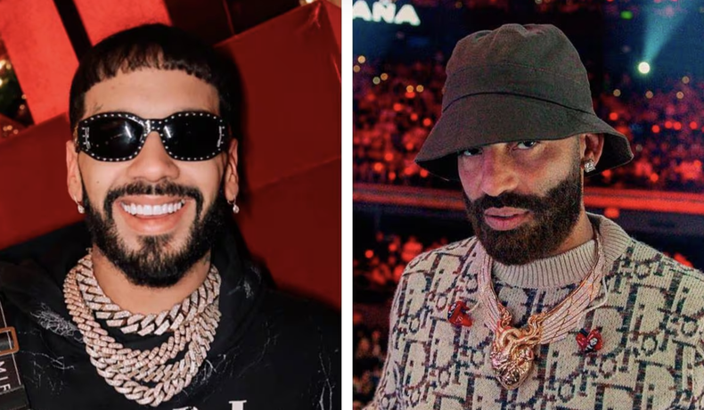 Captura de pantalla 2023-12-12 a la(s) 6.40.11 p.m..png