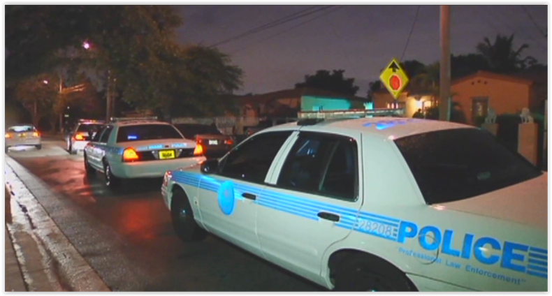 asaltan a mujer en su casa.PNG