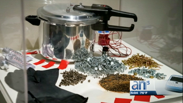vicente solano, el terrorista de miami que cocina el odio en olla de presion.