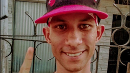 el regimen cubano condena a siete anos de prision a activista que protesto en redes sociales