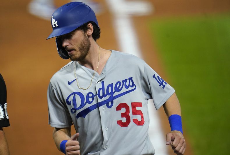 DEP-BEI_DODGERS-ROCKIES-0.jpg