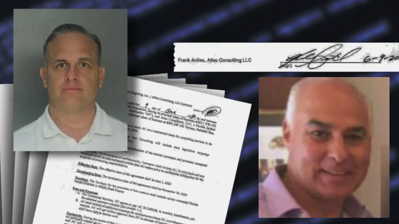 Screen Shot 2021-08-24 at 6.48.25 PM.png