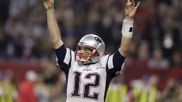 memorable remontada, patriots ganan 34-28