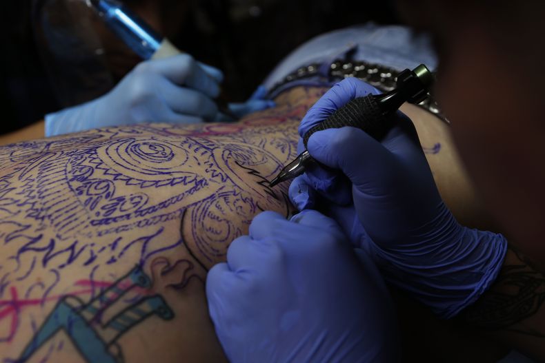 ESP-ART_MEXICO-TATUAJES-GALERIA_DE_FOTOS-4.jpg