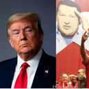 El Pollo Carvajal Hands Trump the Most Explosive Confession in Chavismos History: 20 Years of the Cartel of the Suns Exposed