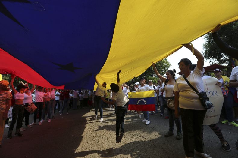 AMS-GEN_VENEZUELA-CRISIS_POLITICA-1.jpg