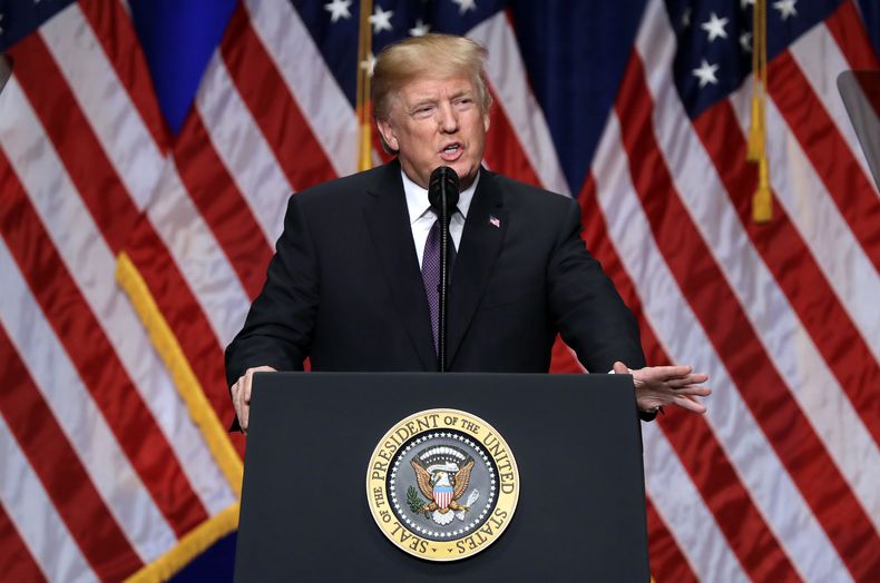 AMN-GEN_TRUMP-SEGURIDAD_NACIONAL-0.jpg