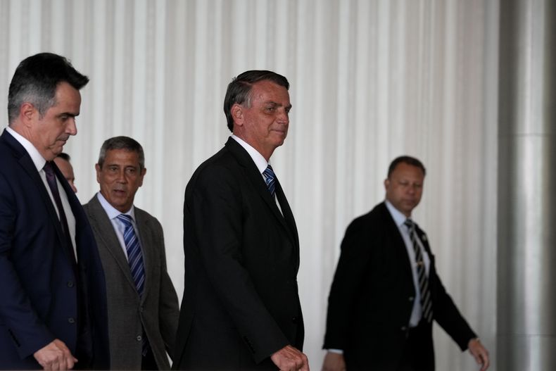 AMS-GEN BRASIL-ELECCIONES