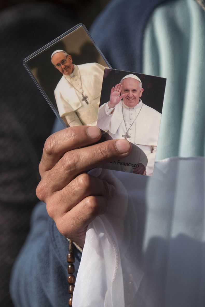 AMN-GEN_MEXICO-PAPA-1.jpg