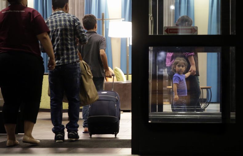 AMN-INM EEUU-FAMILIAS MIGRANTES