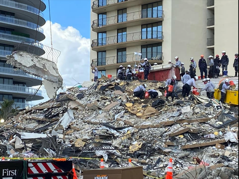 Screen Shot 2021-06-28 at 9.41.59 PM.png