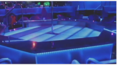 ciudad de doral discute en reunion especial la reapertura del club pink pony