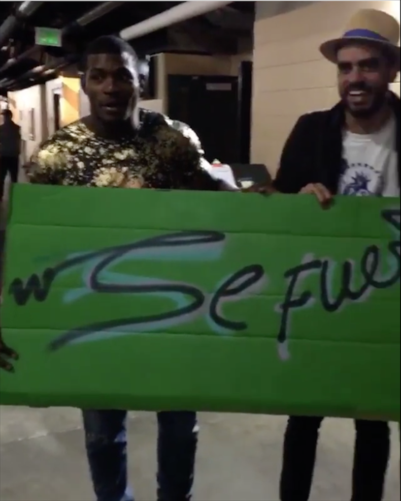 Screen Shot 2017-04-25 at 2.53.06 PM.png